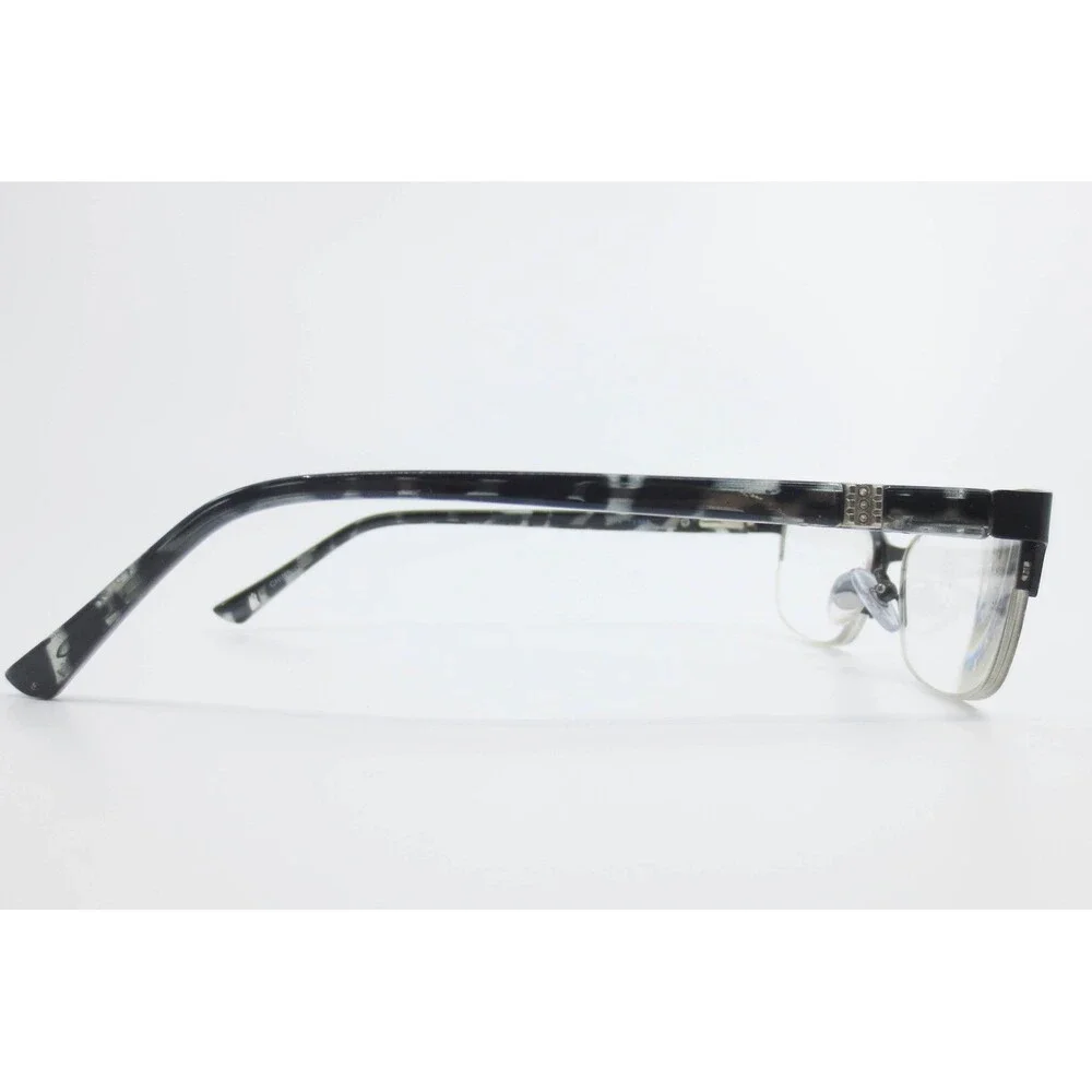 Design Optics by Foster Grant design optics